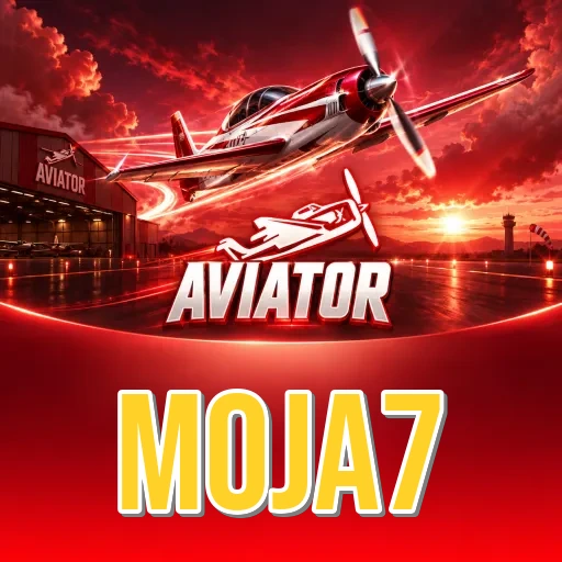 Step-by-Step Install Guide - moja7