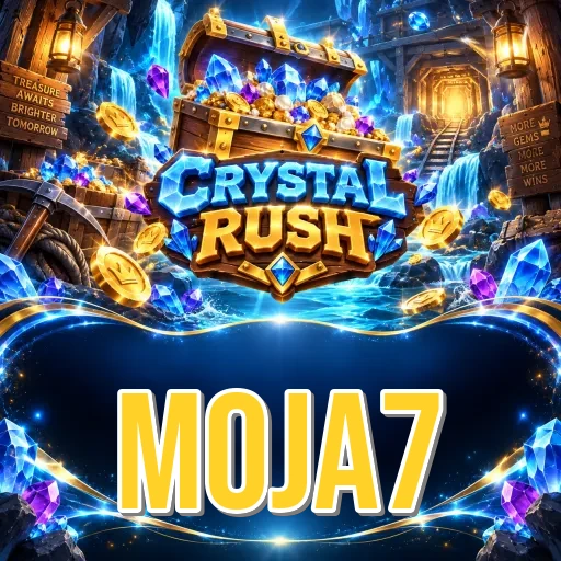 moja7 Install FAQ