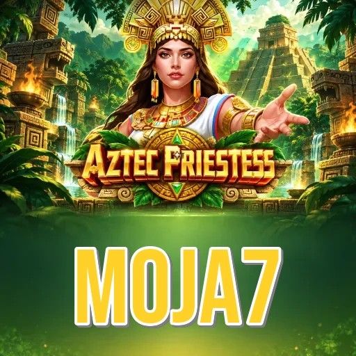moja7 Comparison