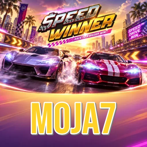 Troubleshooting - moja7 Optimization Tips
