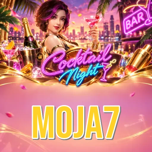 Performance Analysis - moja7 Benchmark Results