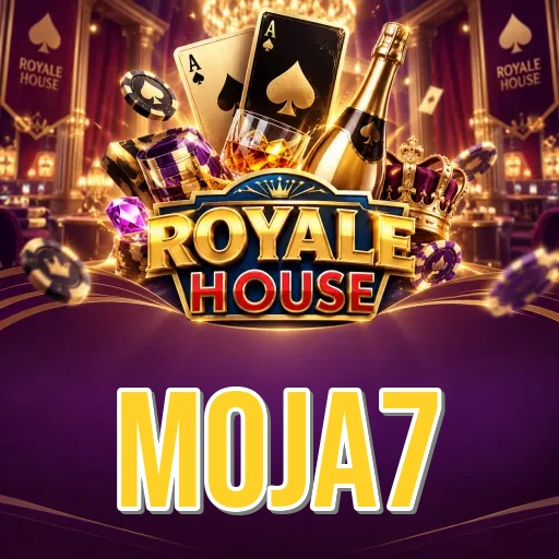 Expert Verdict - moja7 Final Assessment