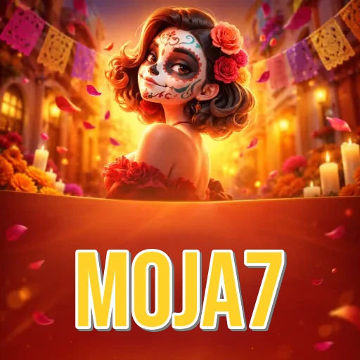 moja7 Expert Team