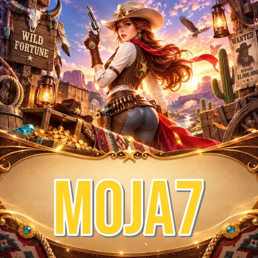 Developer Info moja7