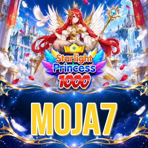 Architecture Comparison - moja7 APK Variants