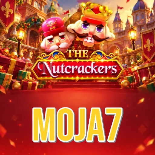 moja7 Specs
