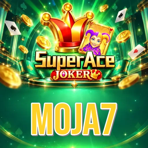 App Information moja7