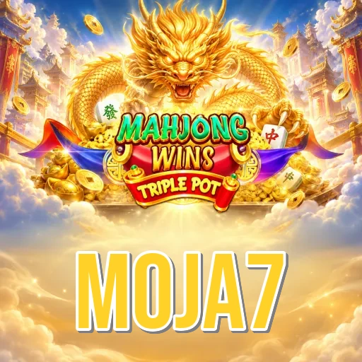 Mission and Vision of moja7