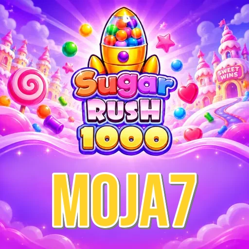 moja7 APK Install Guide for Bangladesh