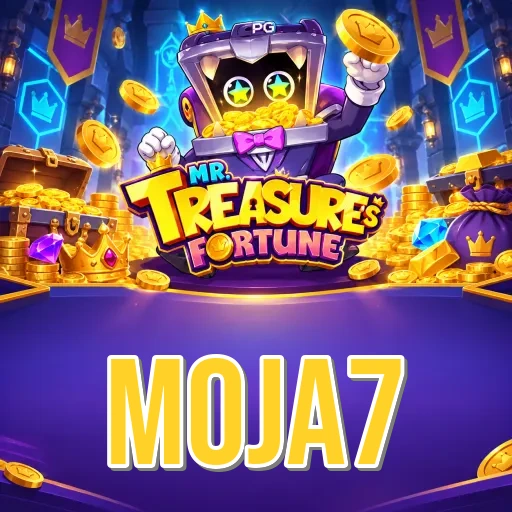 moja7 Features