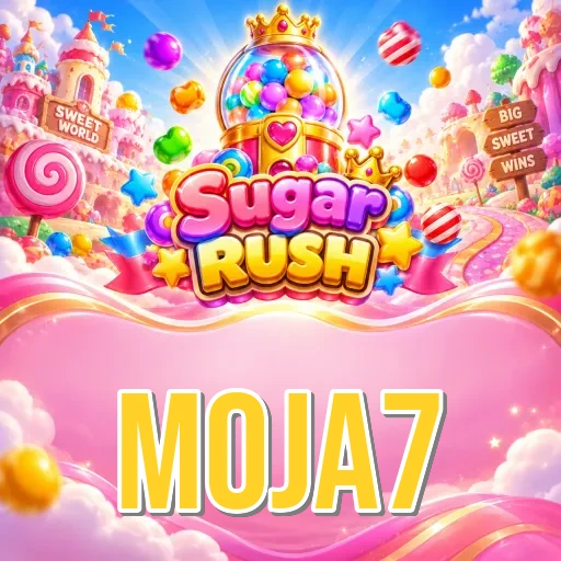 moja7 Performance