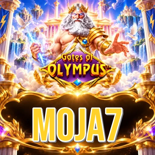 moja7 Install Successful