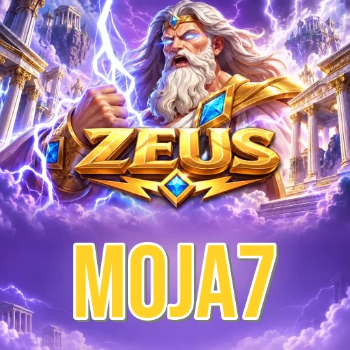 Values at moja7