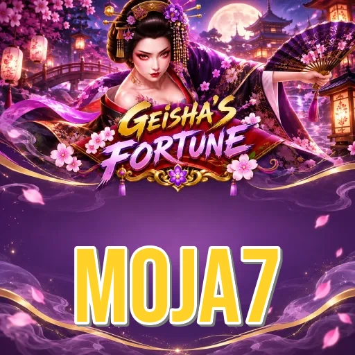 Who We Are at moja7