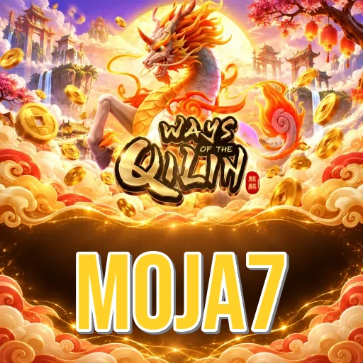 Official App Icon