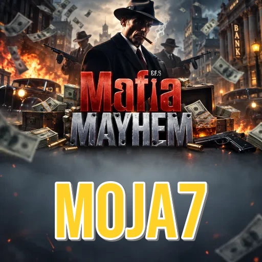 moja7 Overview
