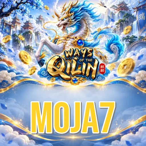 Update Statistics moja7