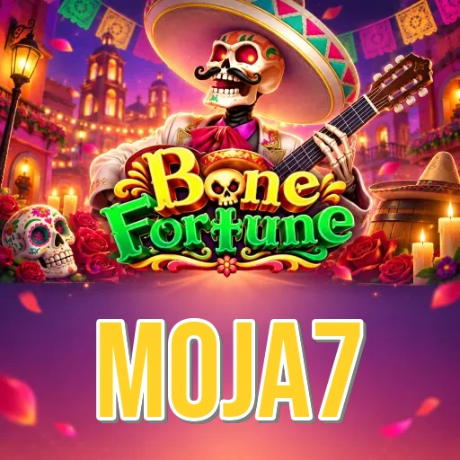 How to Update moja7