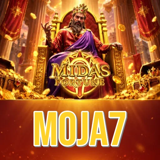 Security Audit - moja7 Comprehensive Analysis