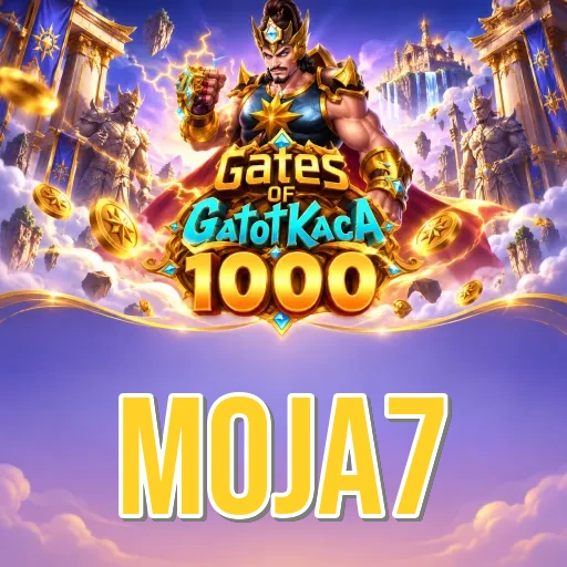 Privacy & Security moja7
