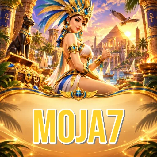moja7 Features FAQ