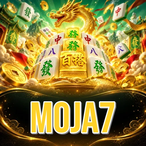 Executive Summary - moja7 Testing Results