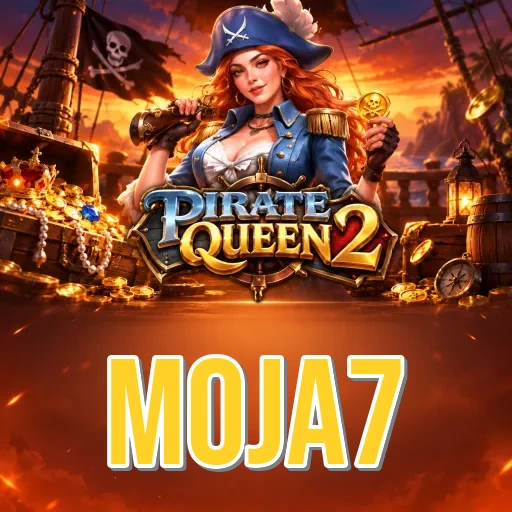 Installation Guide - moja7 Expert Tutorial