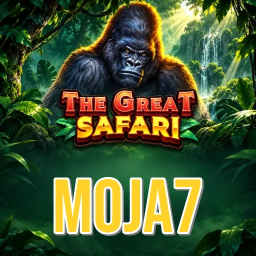 moja7 Security FAQ