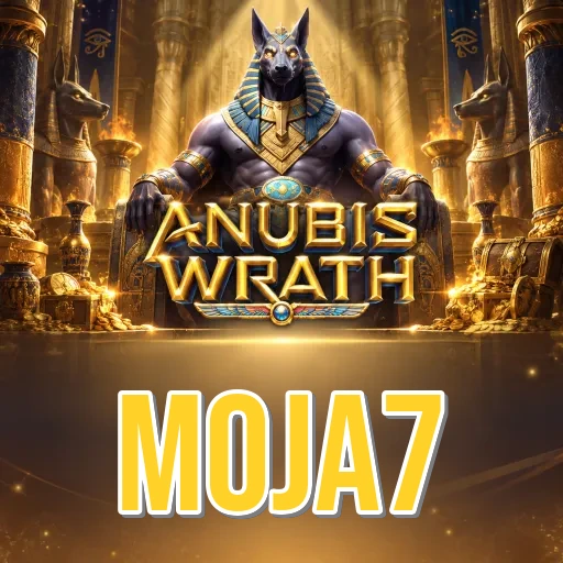 Version History moja7
